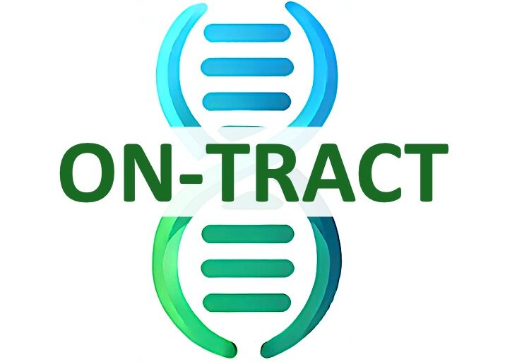 ON-TRACT